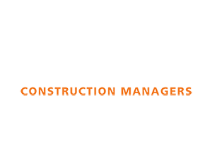 big sky logo
