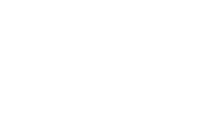 rai logo