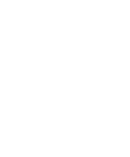 ajc design shop Logo