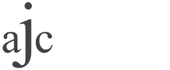 ajc design shop