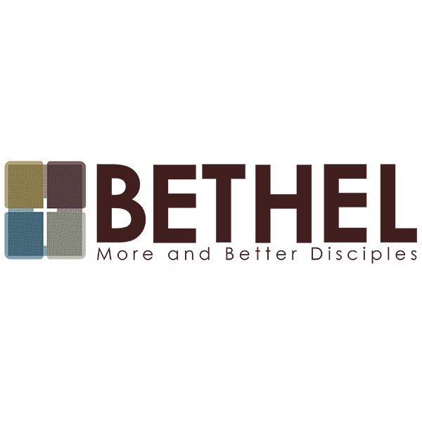 church logo