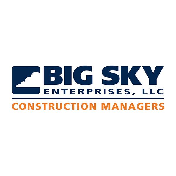 design builder logo