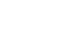 carver design works Logo