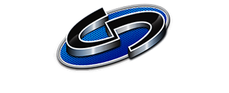 carver design works Logo