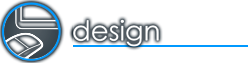 graphic design