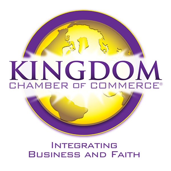 chamber logo