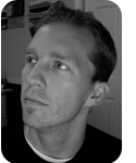 kurt carver profile image
