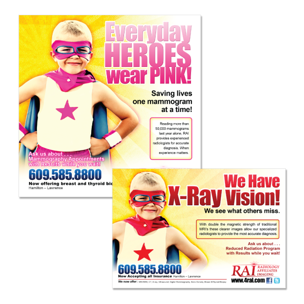 rai ads