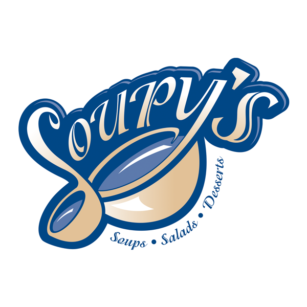 soupys logo